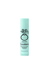 Sun Bum CocoBalm Lip Balm