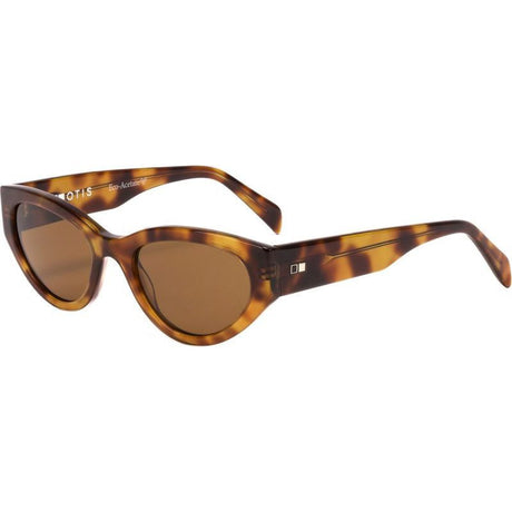 OTIS Audrey Sunglasses