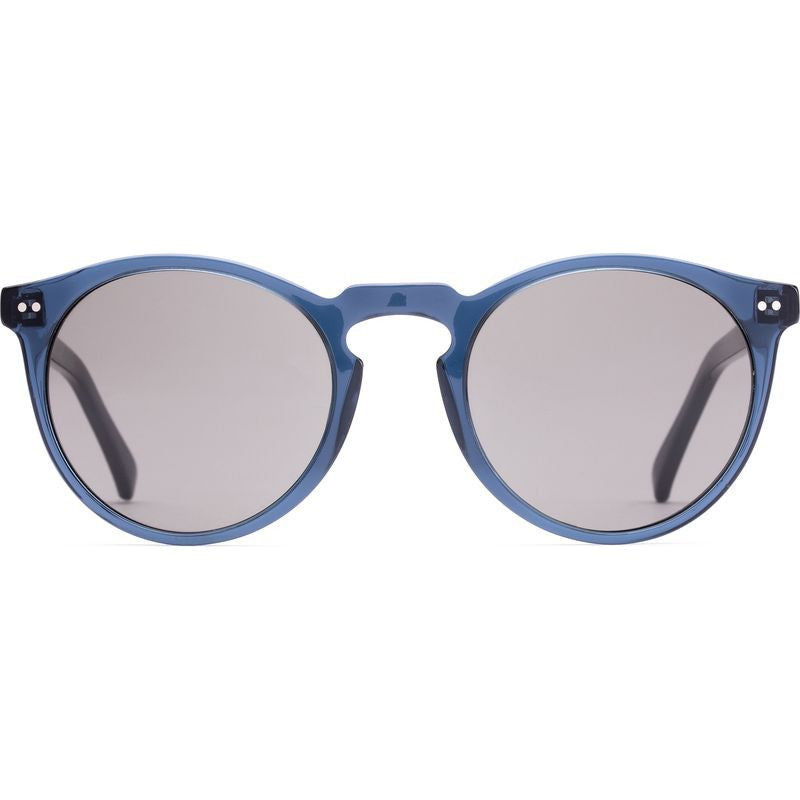 OTIS Omar Sunglasses