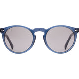 OTIS Omar Sunglasses