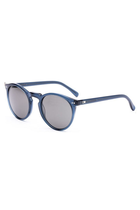 OTIS Omar Sunglasses