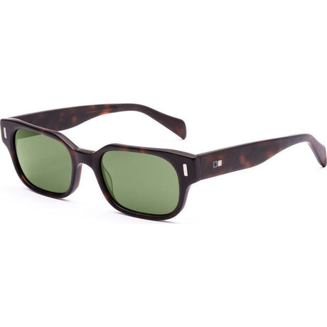 OTIS Untitled Sunglasses