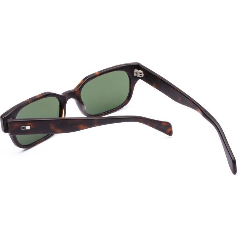 OTIS Untitled Sunglasses