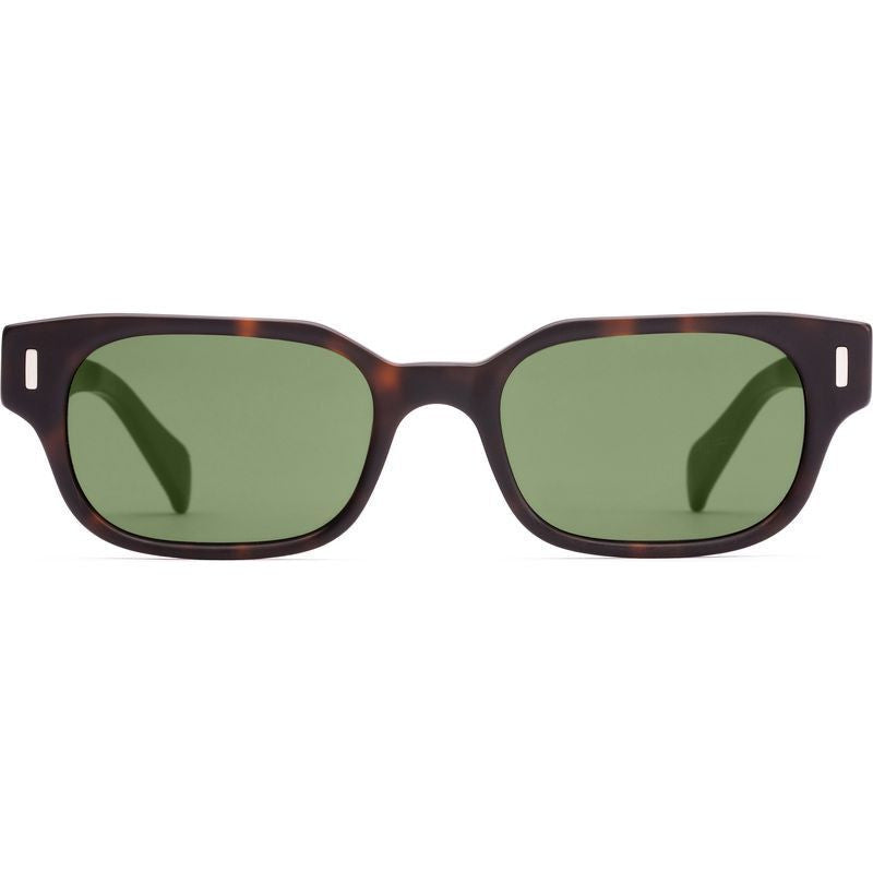 OTIS Untitled Sunglasses