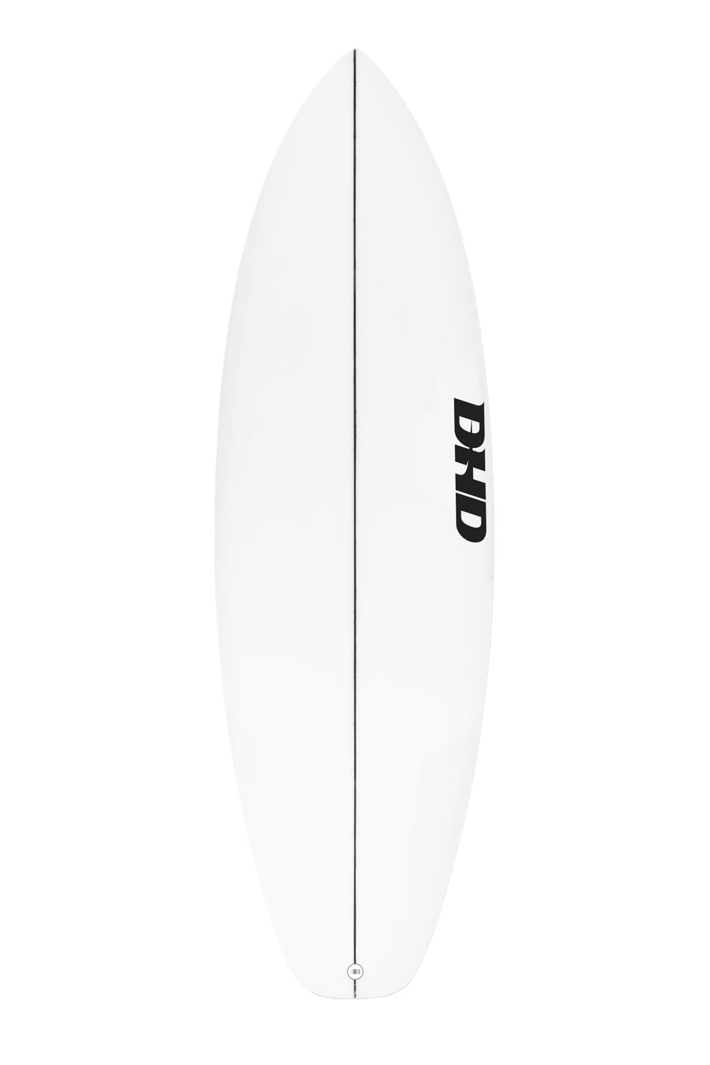 DHD Phoenix Flight Surfboard