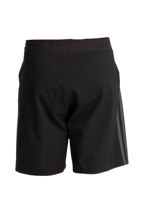 Hurley Phantom Alpha Boardshort