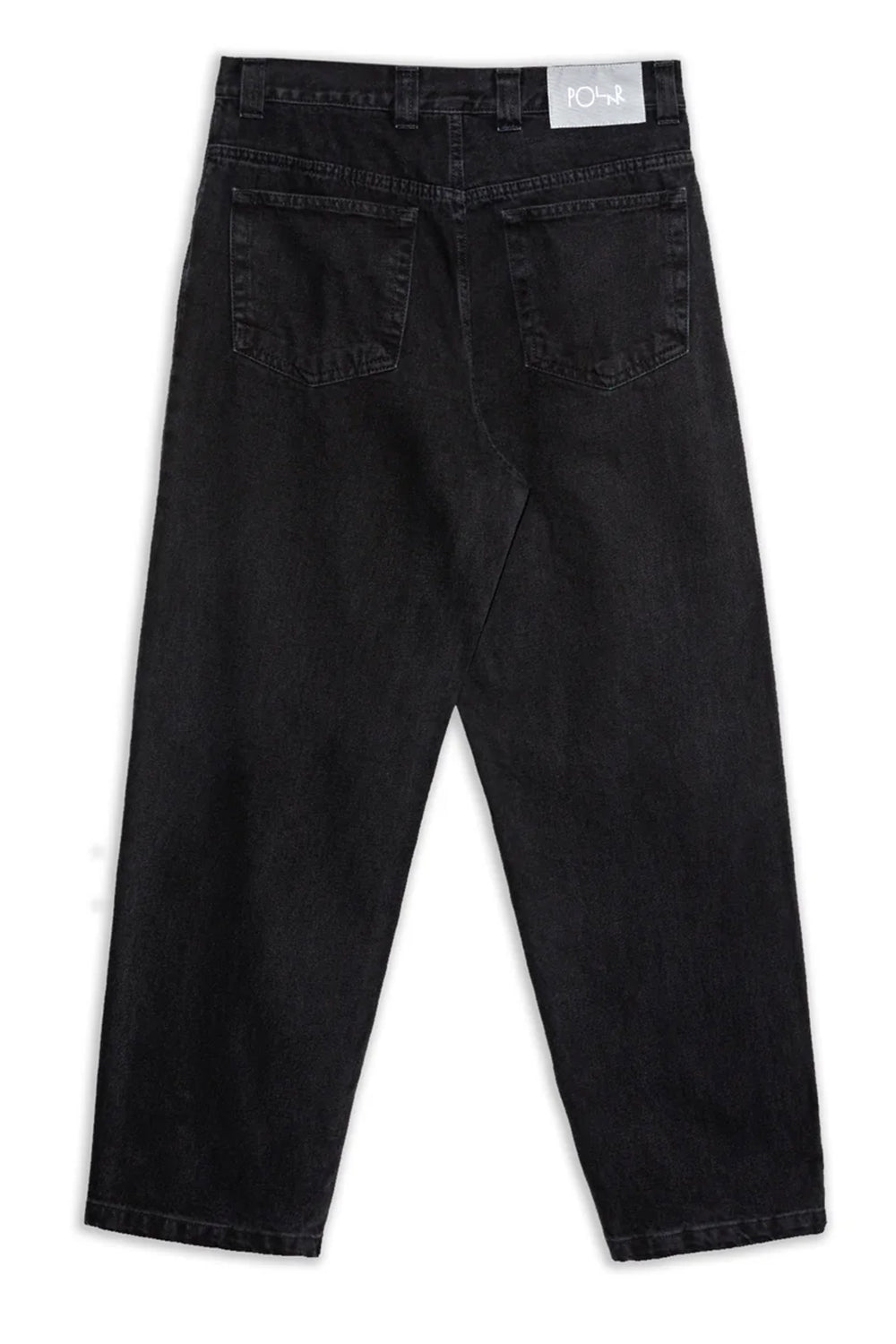 Polar Skate Co Big Boy Jeans | Sanbah Australia