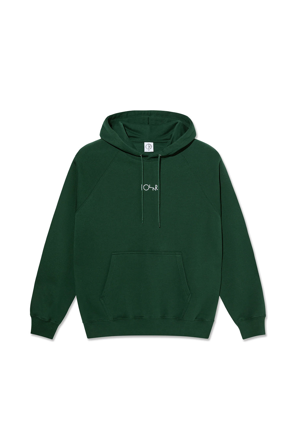 Polar Skate Co Default Hoodie