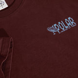 Polar Skate Co Anyone Out There Tee