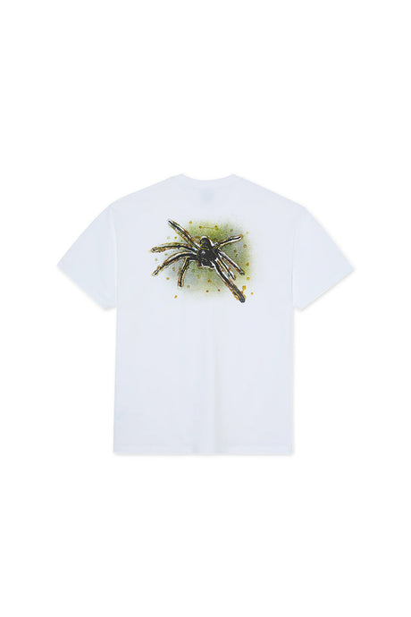 Polar Skate Co Green Spider Tee