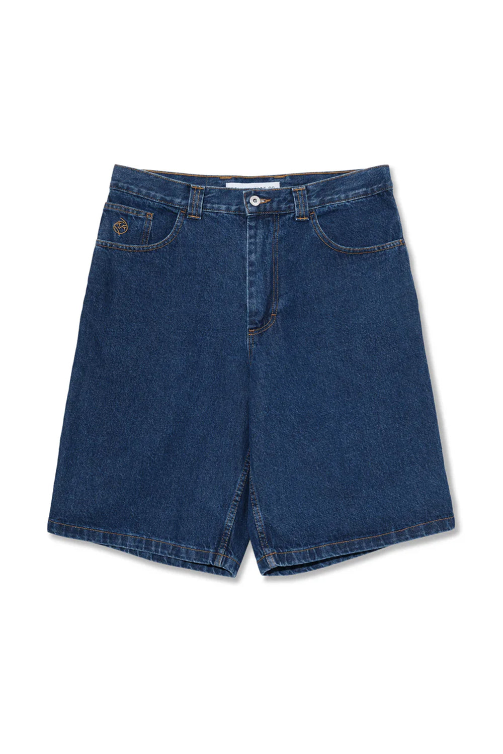 Polar Skate Co Big Boy Shorts | Sanbah Australia