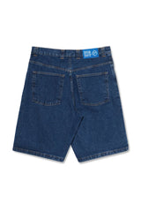 Polar Skate Co Big Boy Shorts | Sanbah Australia