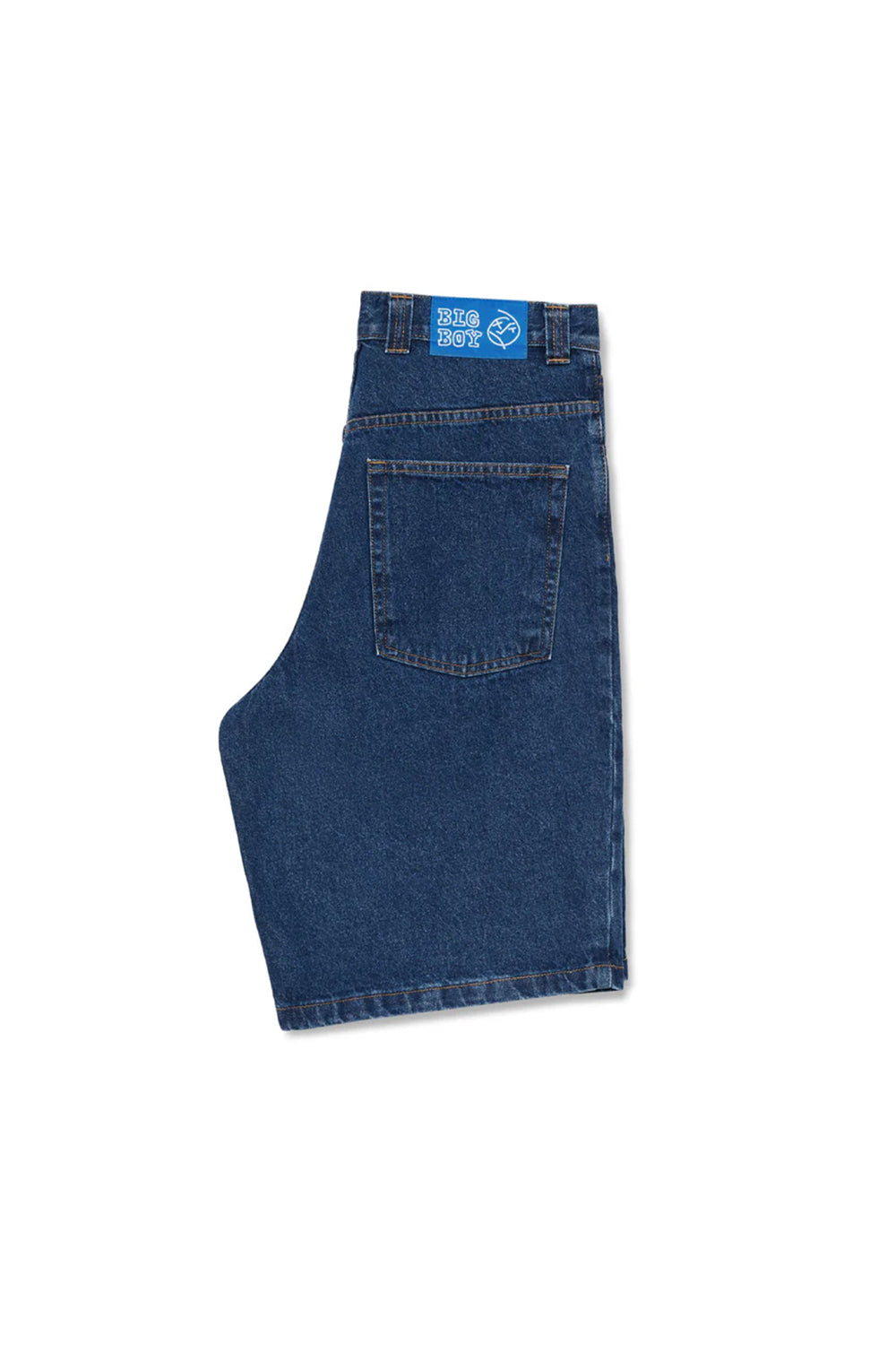 Polar Skate Co Big Boy Shorts | Sanbah Australia