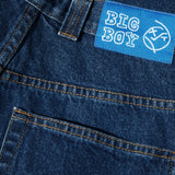 Polar Skate Co Big Boy Shorts | Sanbah Australia