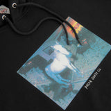 Polar Skate Co Dave Hoodie Horse Dream | Sanbah Australia