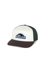 Polar Skate Co Jake Dreams Cap | Sanbah Australia