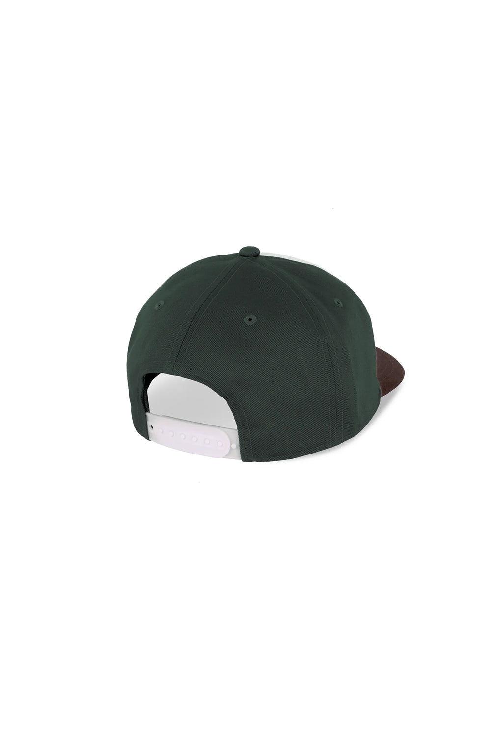 Polar Skate Co Jake Dreams Cap | Sanbah Australia