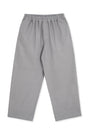 Polar Skate Co Karate Pants - Silver | Sanbah Australia