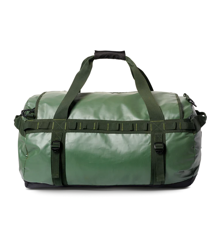 Roark Keg 80L Duffel Bag