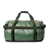 Roark Keg 80L Duffel Bag