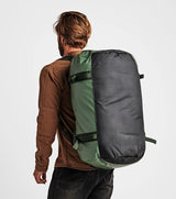 Roark Keg 80L Duffel Bag