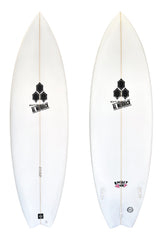 Channel Islands Rocket Wide Surfboard