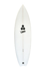 Channel Islands Rocket Wide Surfboard