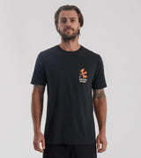 Roark Nomads Premium Tee