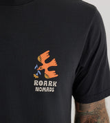 Roark Nomads Premium Tee