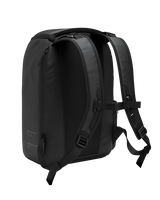 Db Ramverk Backpack 21L