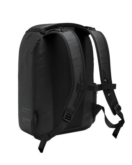 Db Ramverk Backpack 21L