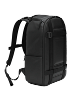 Db Ramverk Backpack 21L