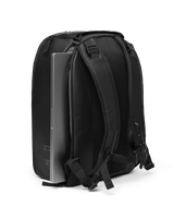 Db Ramverk Backpack 21L