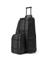 Db Ramverk Backpack 21L