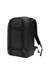 Db Ramverk Backpack 21L