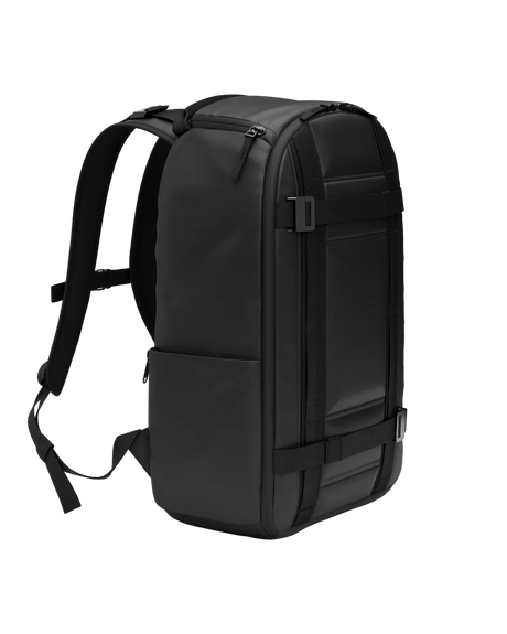 Db Ramverk Backpack 26L