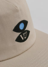 Rivvia Projects Vortex Cap