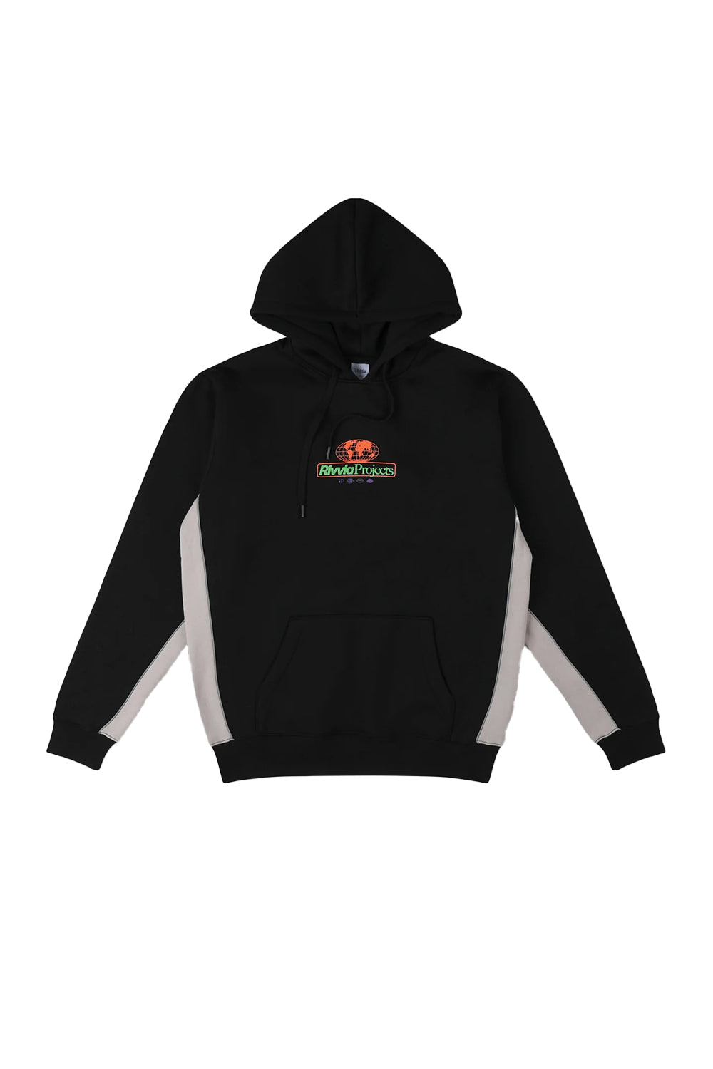 Rivvia Global Projects Hoodie