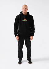 Rivvia Global Projects Hoodie