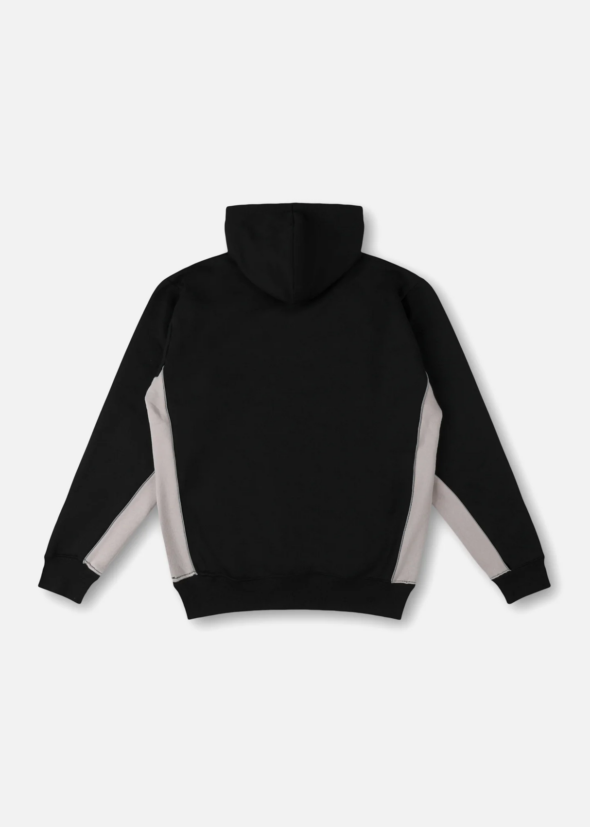 Rivvia Global Projects Hoodie