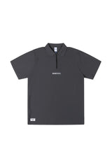 Rivvia Subject Matter Polo