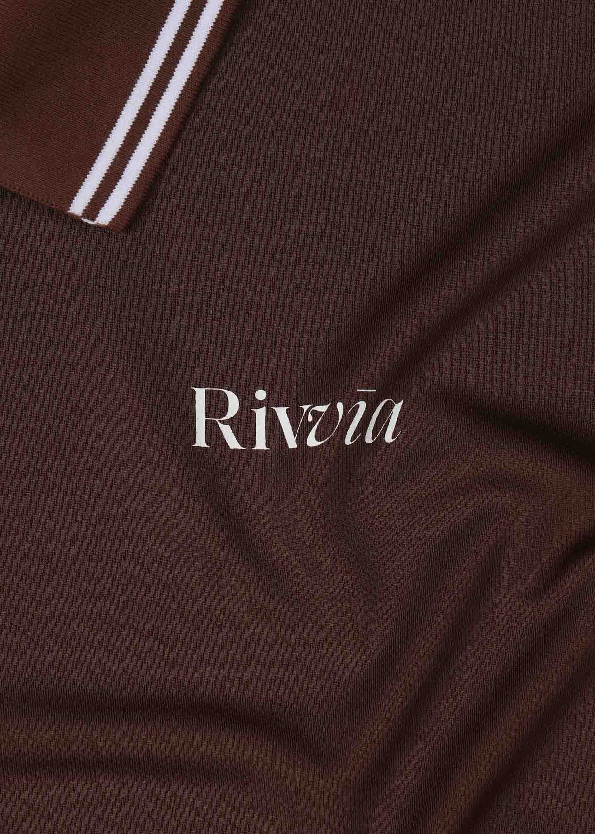 Rivvia RPL Polo