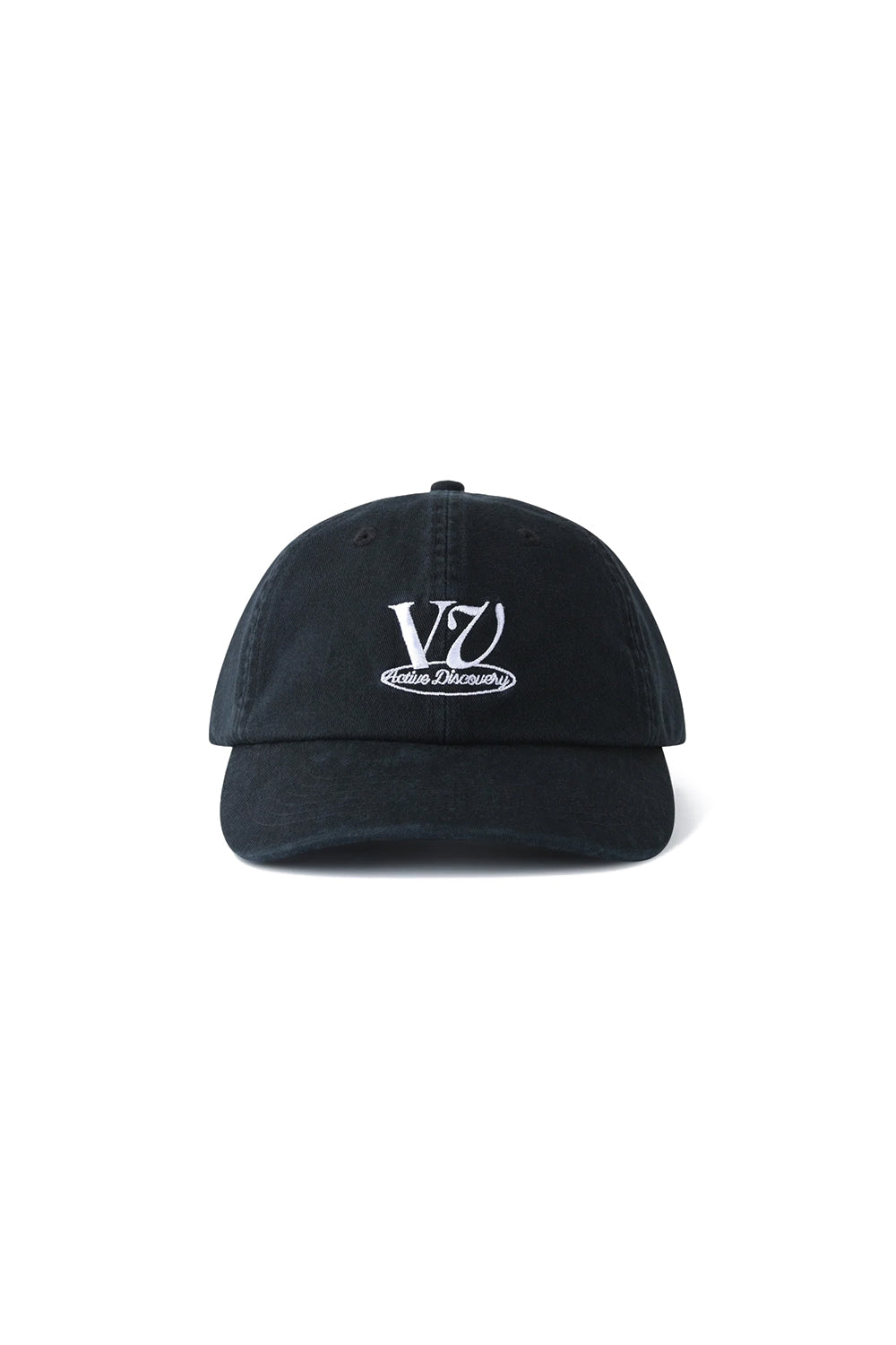 Rivvia Team VV Cap