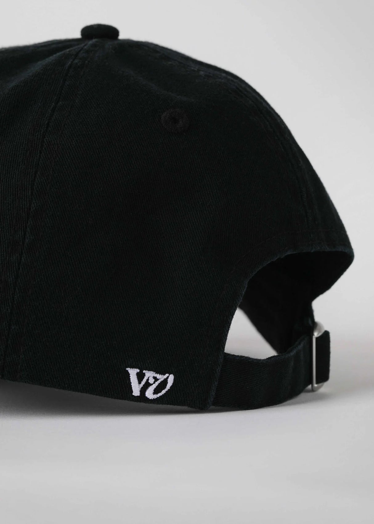 Rivvia Team VV Cap