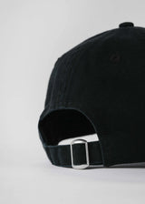 Rivvia Team VV Cap