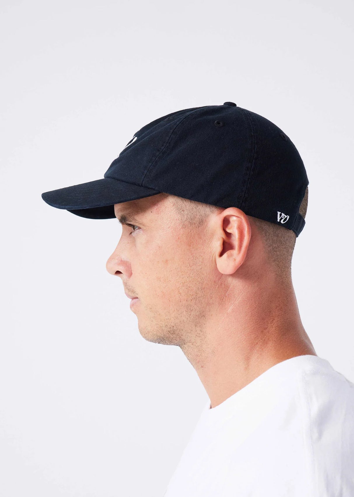 Rivvia Team VV Cap