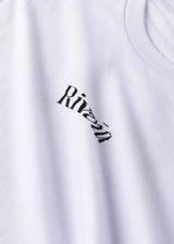 Rivvia Mens Dark Sun T-Shirt