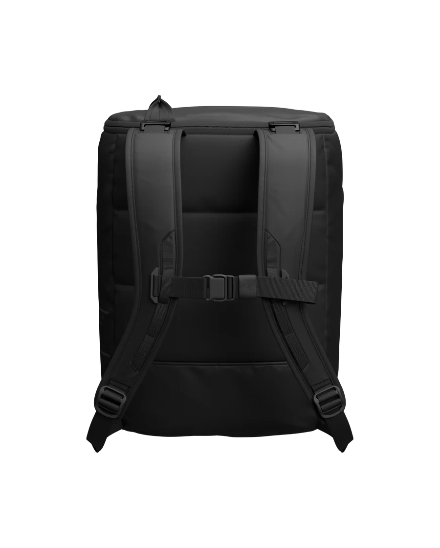 Db Roamer Duffel Backpack 25L