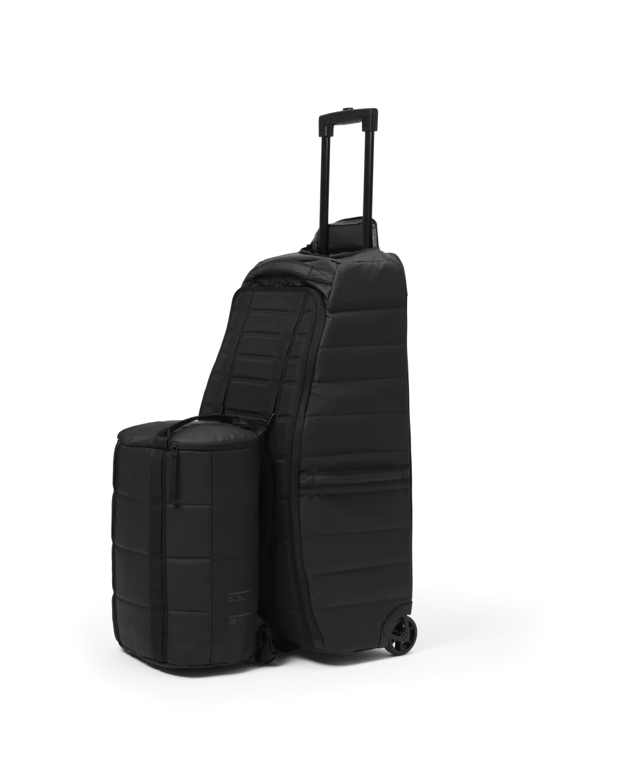 Db Roamer Duffel Backpack 25L