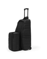 Db Roamer Duffel Backpack 25L